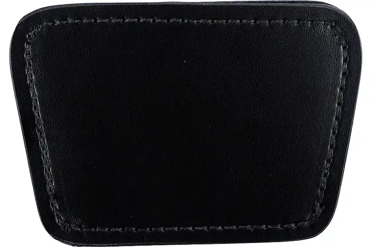 Gould & Goodrich Leather OWB Belt Holsters